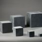 Grade “A” Lava Blocks